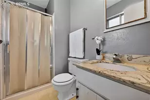 6928 Boysenberry Way, Colorado Springs, CO 80918 - Photo 13