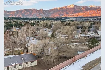 6928 Boysenberry Way, Colorado Springs, CO 80918 - Photo 37