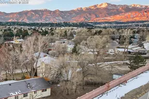 6928 Boysenberry Way, Colorado Springs, CO 80918 - Photo 37