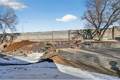 6928 Boysenberry Way, Colorado Springs, CO 80918 - Photo 23