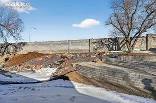 6928 Boysenberry Way, Colorado Springs, CO 80918 - Photo 23