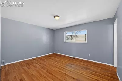 6928 Boysenberry Way, Colorado Springs, CO 80918 - Photo 11