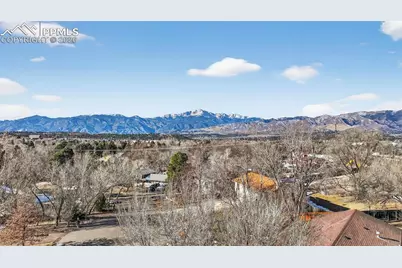 6928 Boysenberry Way, Colorado Springs, CO 80918 - Photo 39