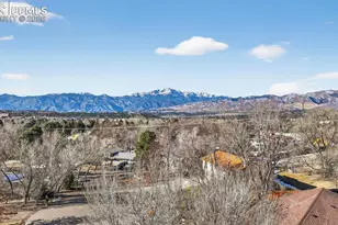 6928 Boysenberry Way, Colorado Springs, CO 80918 - Photo 39