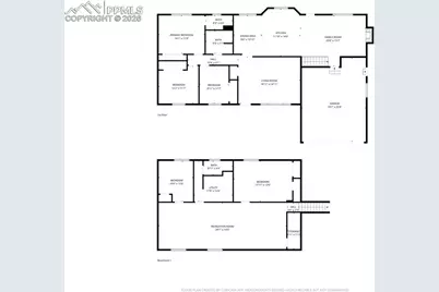 6928 Boysenberry Way, Colorado Springs, CO 80918 - Photo 3