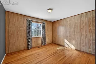 6928 Boysenberry Way, Colorado Springs, CO 80918 - Photo 29