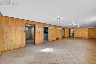 6928 Boysenberry Way, Colorado Springs, CO 80918 - Photo 33