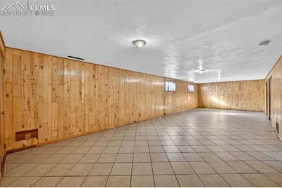 6928 Boysenberry Way, Colorado Springs, CO 80918 - Photo 17