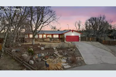 6928 Boysenberry Way, Colorado Springs, CO 80918 - Photo 37