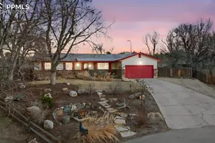 6928 Boysenberry Way, Colorado Springs, CO 80918 - Photo 37