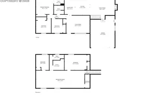 6928 Boysenberry Way, Colorado Springs, CO 80918 - Photo 17