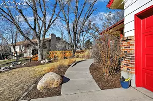 6928 Boysenberry Way, Colorado Springs, CO 80918 - Photo 35