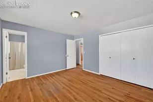 6928 Boysenberry Way, Colorado Springs, CO 80918 - Photo 13