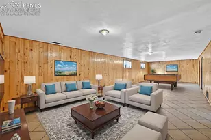 6928 Boysenberry Way, Colorado Springs, CO 80918 - Photo 9