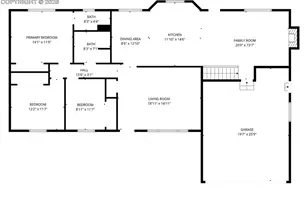 6928 Boysenberry Way, Colorado Springs, CO 80918 - Photo 41