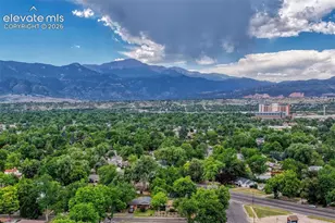 2103 Paseo Rd, Colorado Springs, CO 80907 - Photo 37
