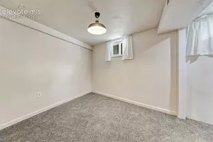 2103 Paseo Rd, Colorado Springs, CO 80907 - Photo 27