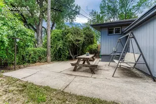 2103 Paseo Rd, Colorado Springs, CO 80907 - Photo 43