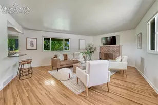 2103 Paseo Rd, Colorado Springs, CO 80907 - Photo 7