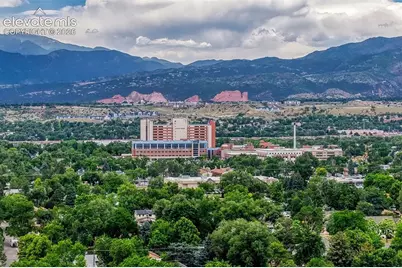2103 Paseo Road, Colorado Springs, CO 80907 - Photo 37