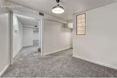 2103 Paseo Road, Colorado Springs, CO 80907 - Photo 31