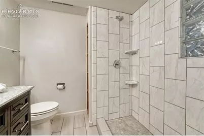 2103 Paseo Road, Colorado Springs, CO 80907 - Photo 25