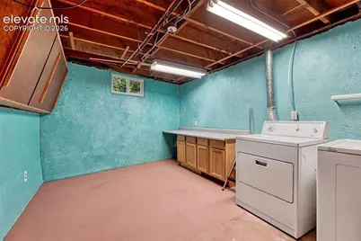 2103 Paseo Road, Colorado Springs, CO 80907 - Photo 33
