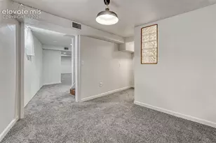 2103 Paseo Rd, Colorado Springs, CO 80907 - Photo 35