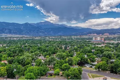 2103 Paseo Road, Colorado Springs, CO 80907 - Photo 39