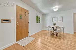 2103 Paseo Rd, Colorado Springs, CO 80907 - Photo 19