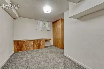 2103 Paseo Road, Colorado Springs, CO 80907 - Photo 23