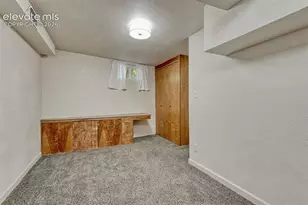 2103 Paseo Rd, Colorado Springs, CO 80907 - Photo 23