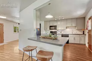 2103 Paseo Rd, Colorado Springs, CO 80907 - Photo 5