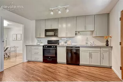 2103 Paseo Road, Colorado Springs, CO 80907 - Photo 21