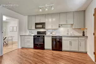 2103 Paseo Rd, Colorado Springs, CO 80907 - Photo 21