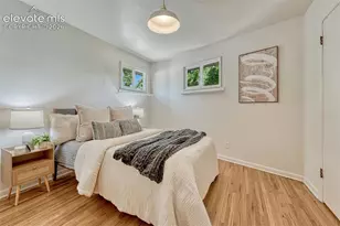 2103 Paseo Rd, Colorado Springs, CO 80907 - Photo 11