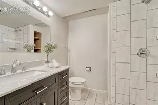 2103 Paseo Rd, Colorado Springs, CO 80907 - Photo 25