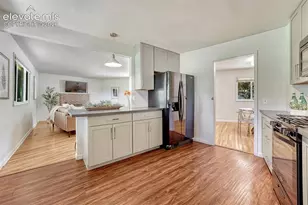 2103 Paseo Rd, Colorado Springs, CO 80907 - Photo 5