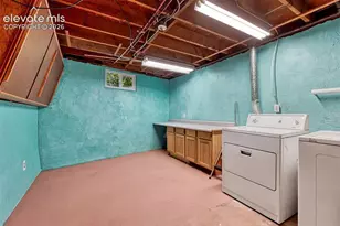2103 Paseo Rd, Colorado Springs, CO 80907 - Photo 33