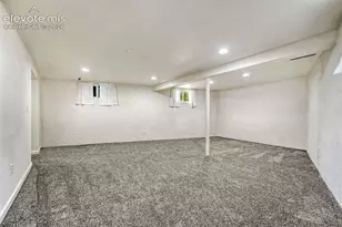 2103 Paseo Rd, Colorado Springs, CO 80907 - Photo 31