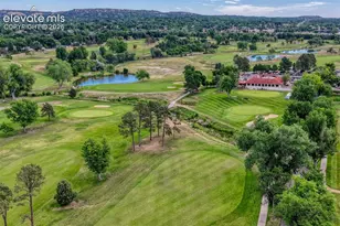 2103 Paseo Rd, Colorado Springs, CO 80907 - Photo 33