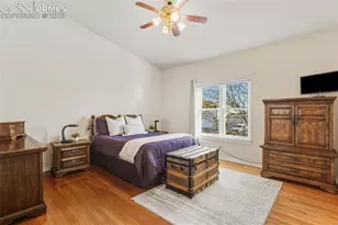 1644 Pinon Glen Cir, Colorado Springs, CO 80919 - Photo 21