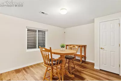 1644 Pinon Glen Circle, Colorado Springs, CO 80919 - Photo 29