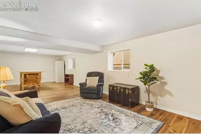 1644 Pinon Glen Circle, Colorado Springs, CO 80919 - Photo 37