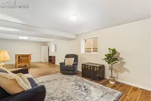 1644 Pinon Glen Cir, Colorado Springs, CO 80919 - Photo 37