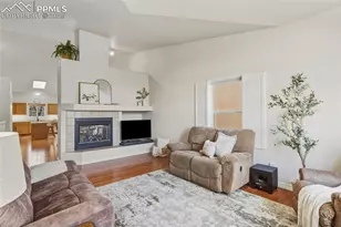 1644 Pinon Glen Cir, Colorado Springs, CO 80919 - Photo 7