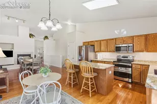 1644 Pinon Glen Cir, Colorado Springs, CO 80919 - Photo 17