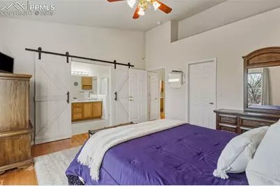 1644 Pinon Glen Circle, Colorado Springs, CO 80919 - Photo 19