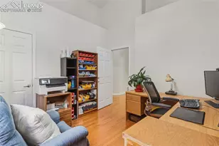 1644 Pinon Glen Cir, Colorado Springs, CO 80919 - Photo 25