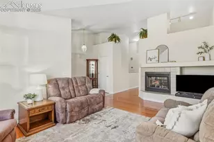 1644 Pinon Glen Cir, Colorado Springs, CO 80919 - Photo 9